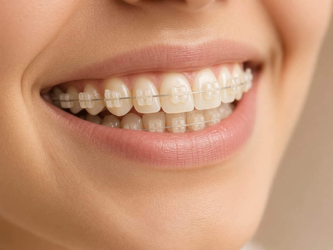 Braces in Birtamode — G and D Kanchanjunga