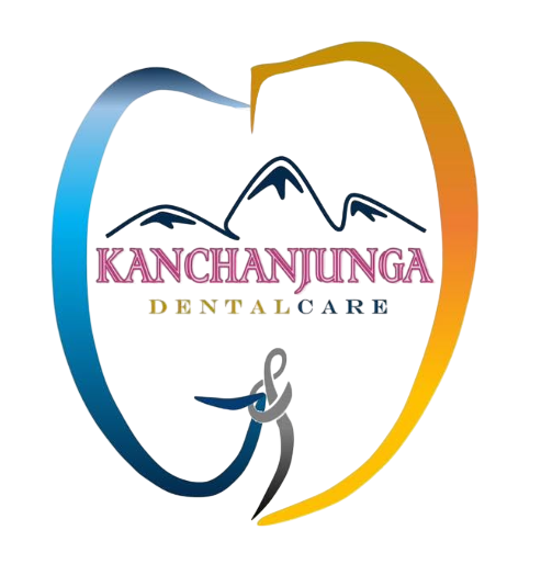 G & D Kanchanjunga Dental Care